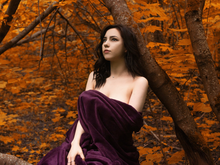 MiroslavaClark's profile - Image n°0