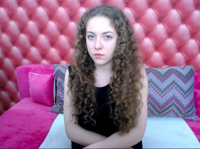 Profil de MiroslavaLeyd - Photo n°5