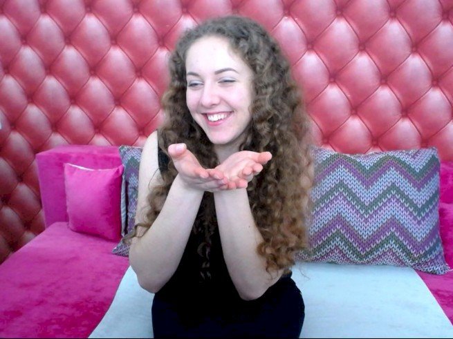 Profil de MiroslavaLeyd - Photo n°8