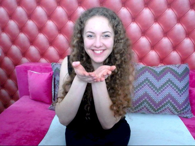 Profil de MiroslavaLeyd - Photo n°17