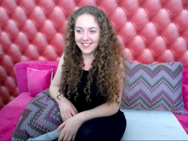 Profil de MiroslavaLeyd - Photo n°9