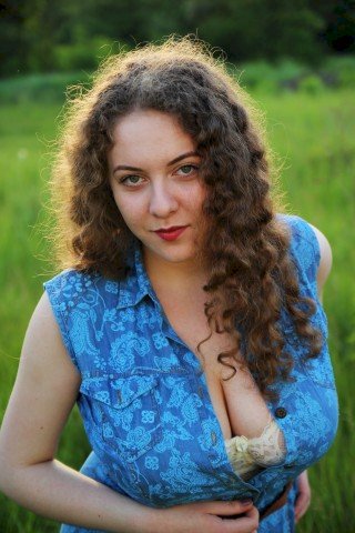 Profil de MiroslavaLeyd - Photo n°18