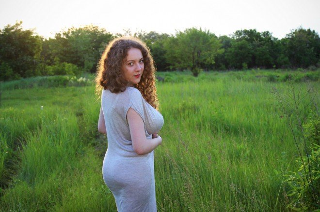 Profil de MiroslavaLeyd - Photo n°11