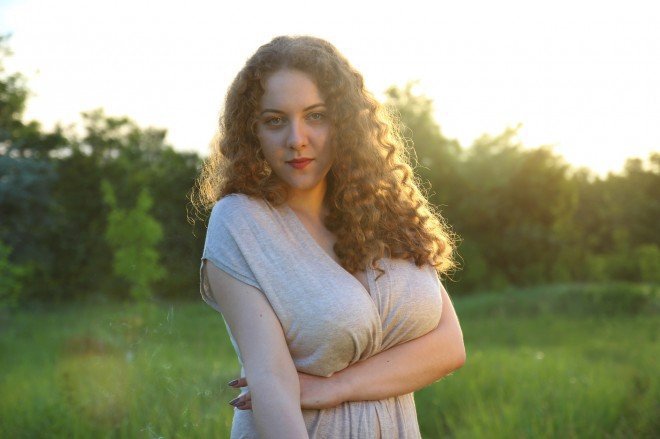 Profil de MiroslavaLeyd - Photo n°7