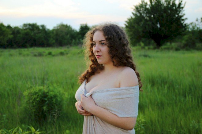 Profil de MiroslavaLeyd - Photo n°6