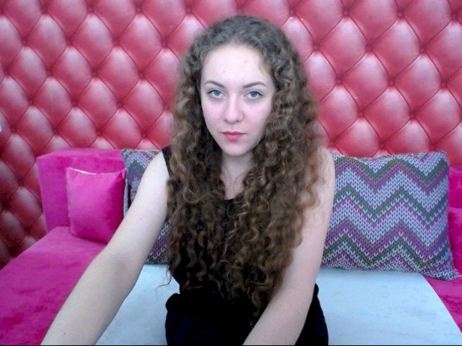 Profil de MiroslavaLeyd - Photo n°13