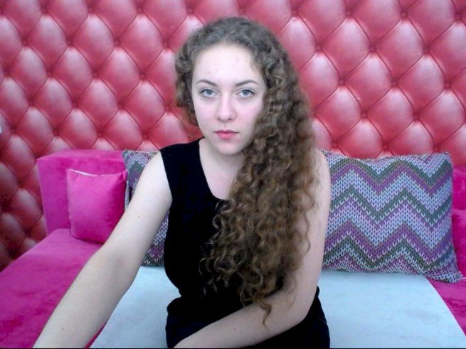 Profil de MiroslavaLeyd - Photo n°12