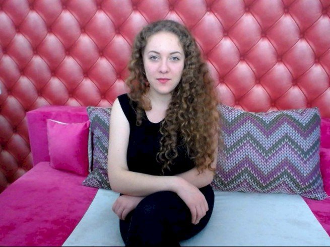 Profil de MiroslavaLeyd - Photo n°15