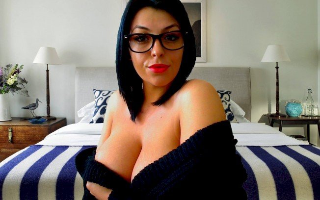 Profil de Miry - Photo n°8