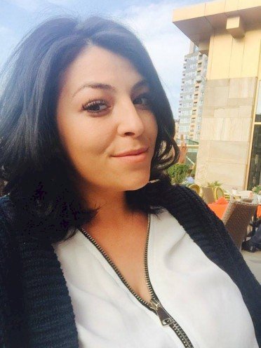 Profil de Miry - Photo n°9