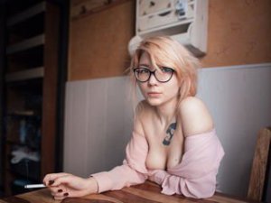 Profil de MisaReyn