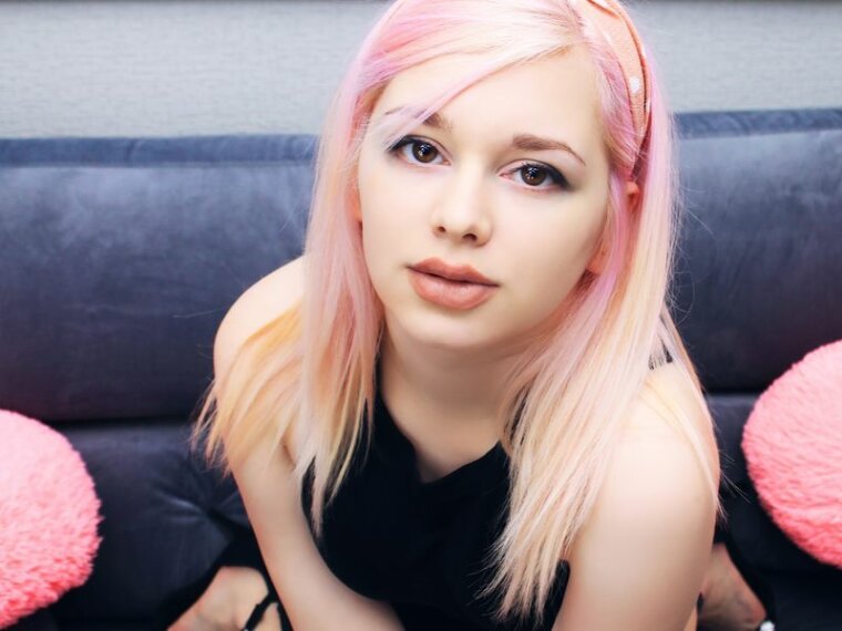 Misfortune's profile - Image n°0