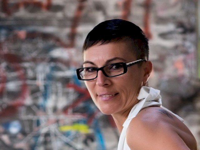 Profil de misgourmande - Photo n°5