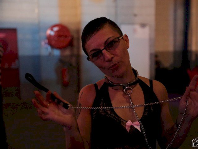 Profil de misgourmande - Photo n°7