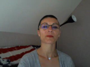 Profil de Misgourmande