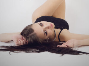 Webcam sex con MishaFernandez