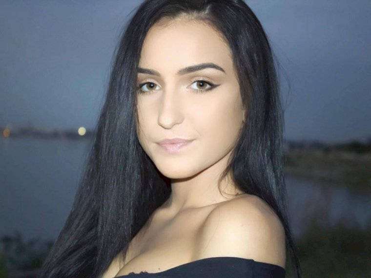Profil de MishaSheik - Photo n°0