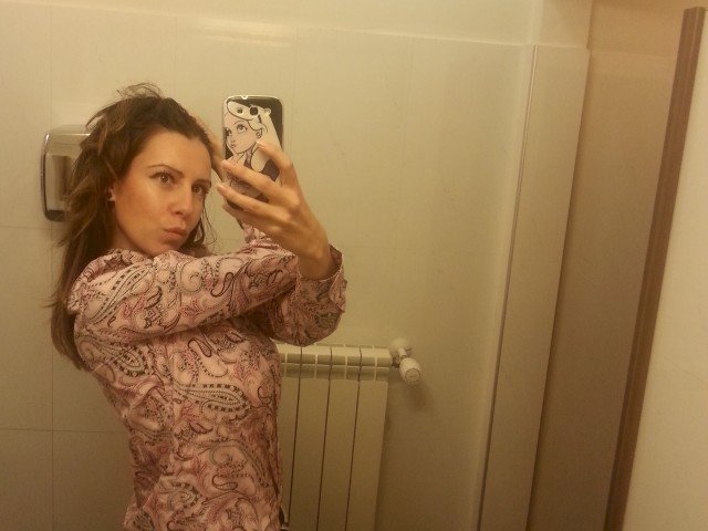 Profil de Mishel - Photo n°9