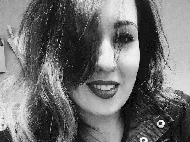 MishelErrera's profile - Image n°0