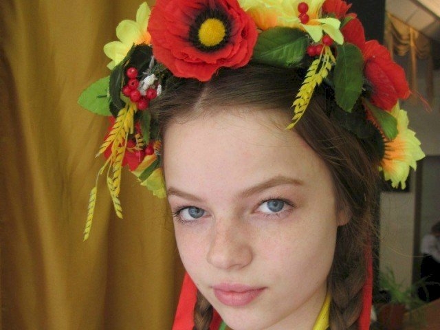 Profil de Mishelle - Photo n°3