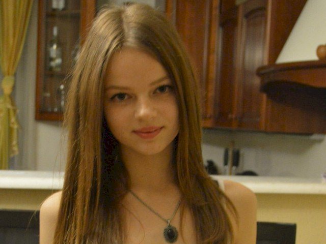Profil de Mishelle - Photo n°0
