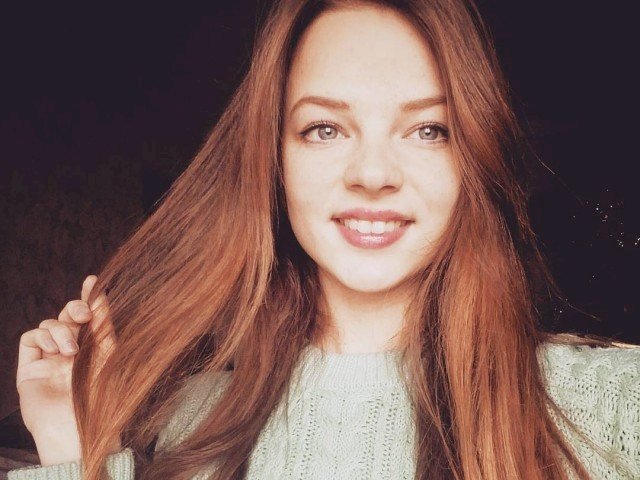 Profil de Mishelle - Photo n°6