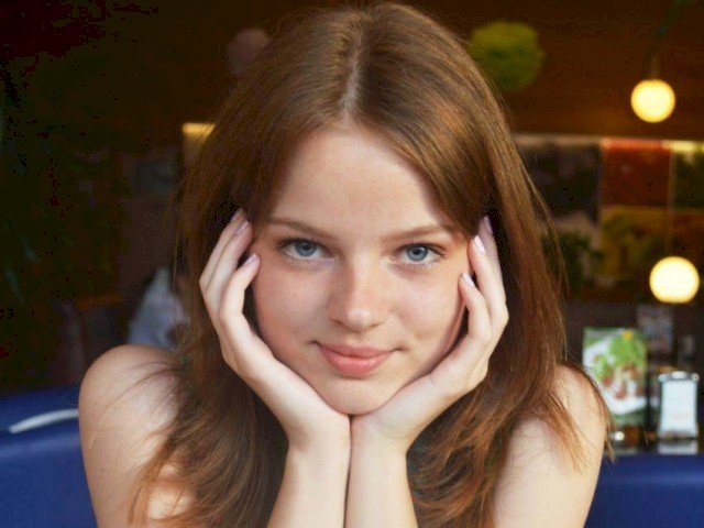 Profil de Mishelle - Photo n°4