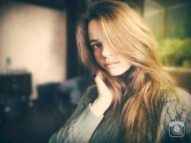 Profil de Mishelle - Photo n°1