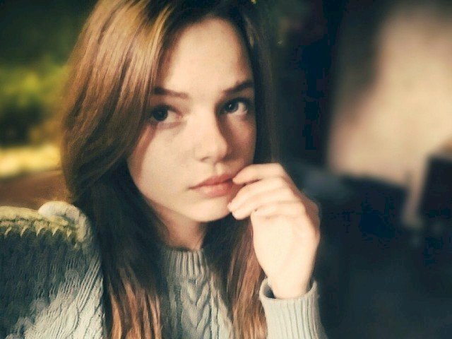 Profil de Mishelle - Photo n°5