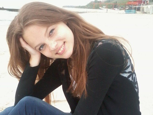 Profil de Mishelle - Photo n°7