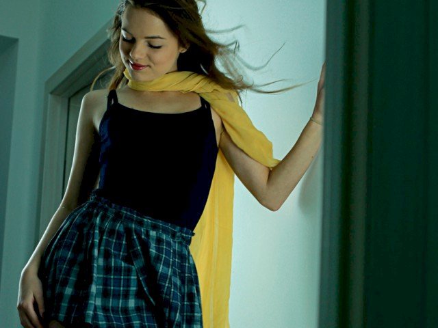 Profil de Mishelle19 - Photo n°9