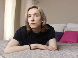MishelleAngel's Sexcam