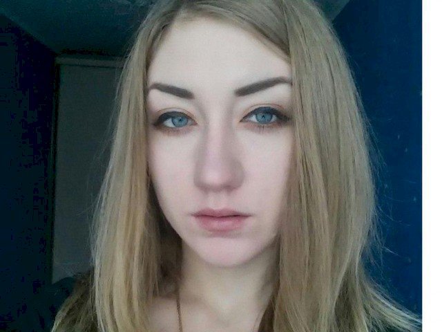 Profil de misOdiLOS - Photo n°0