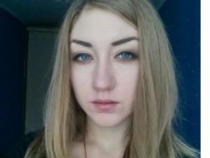 Sexcam Porn von MisOdiLOS
