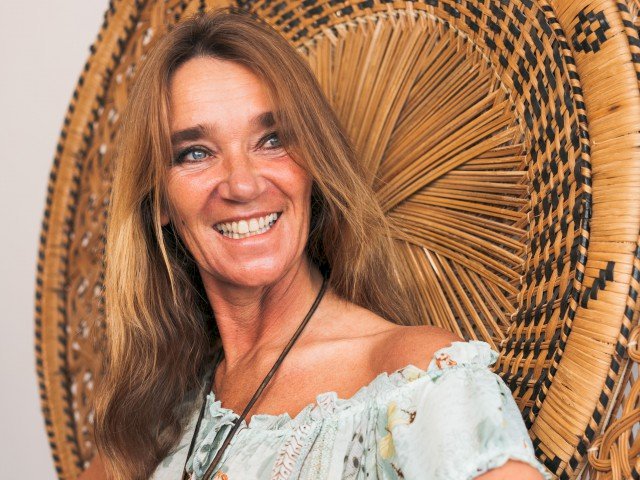 miss70's profiel - Afbeelding n°21