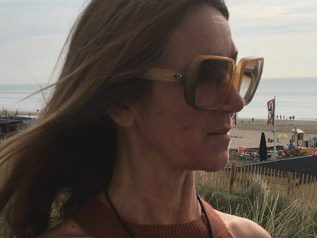 miss70's profiel - Afbeelding n°11