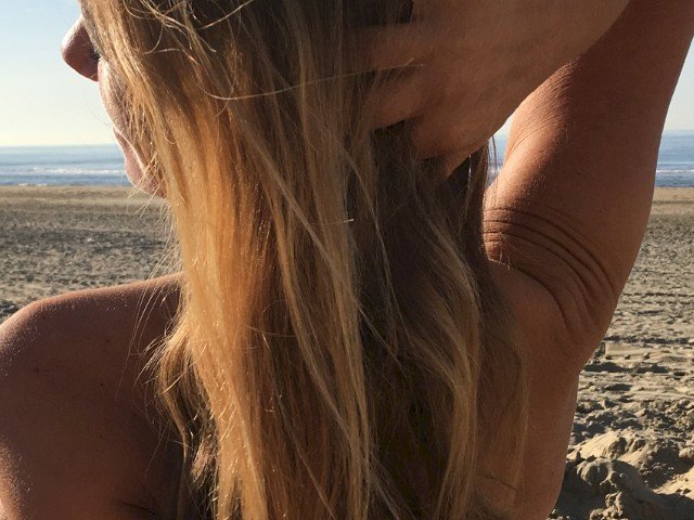 miss70's profiel - Afbeelding n°14