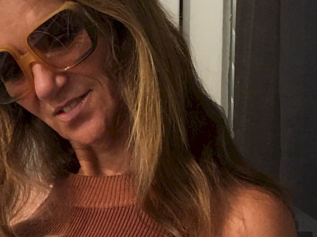 miss70's profiel - Afbeelding n°17