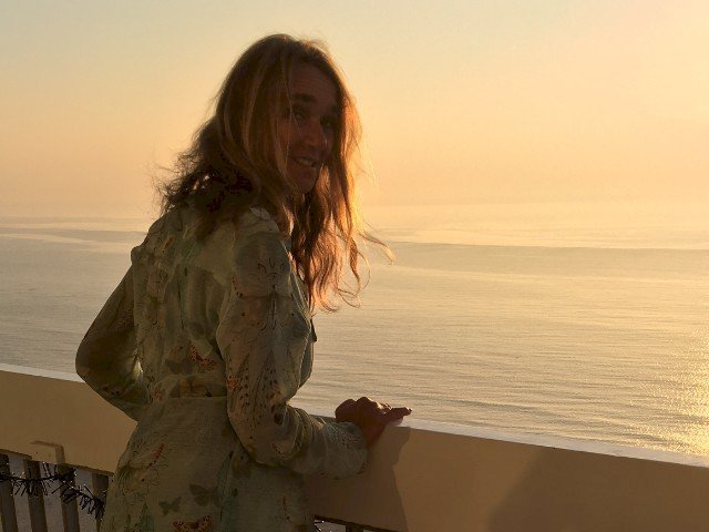 miss70's profiel - Afbeelding n°30