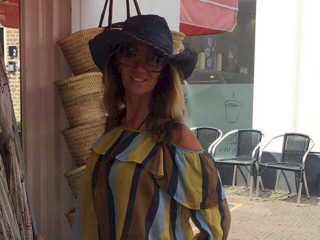 miss70's profiel - Afbeelding n°37