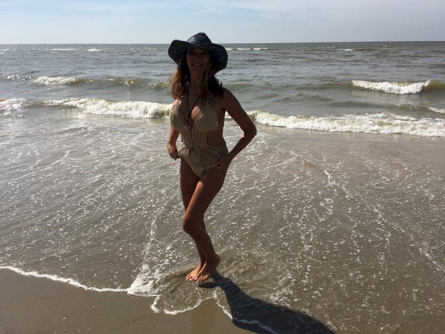 miss70's profiel - Afbeelding n°41