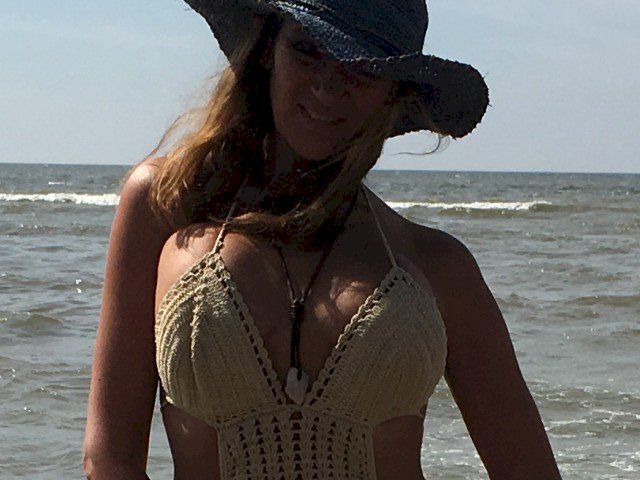 miss70's profiel - Afbeelding n°18