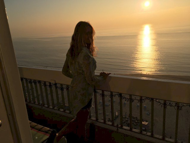 miss70's profiel - Afbeelding n°33