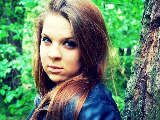 MissAlisa' profilo - Immagine n°1