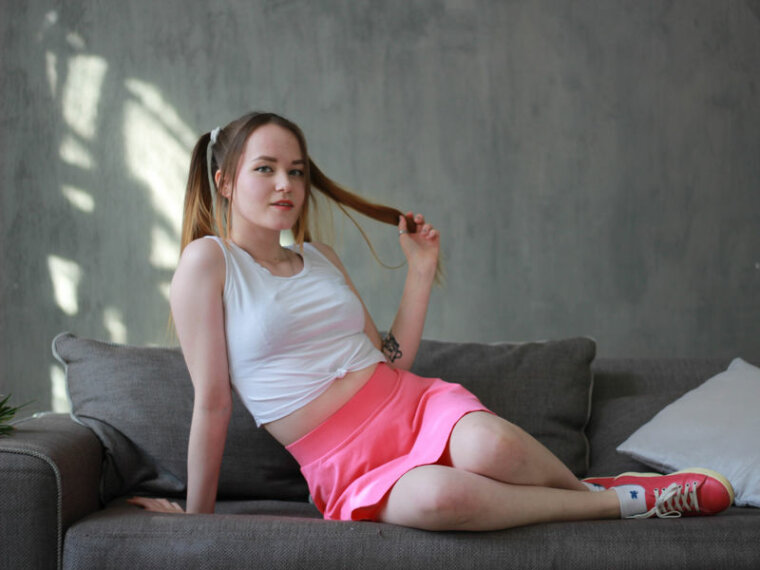 MissAlisaa's profile - Image n°1