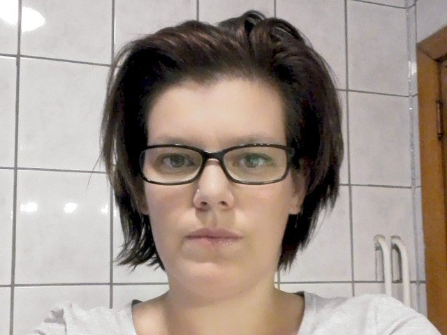 missantje's profile - Image n°1