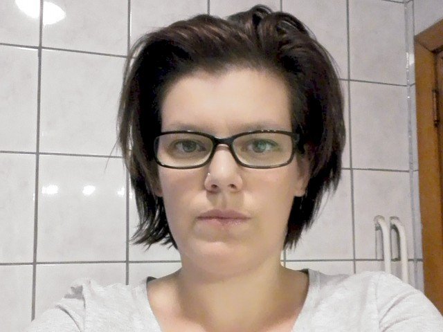 missantje's profile - Image n°0
