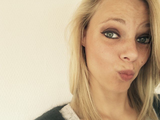 Profil de missapproval - Photo n°6