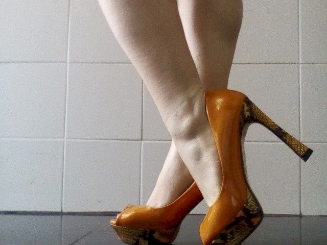 Perfil con missarab - Imagen  n°31