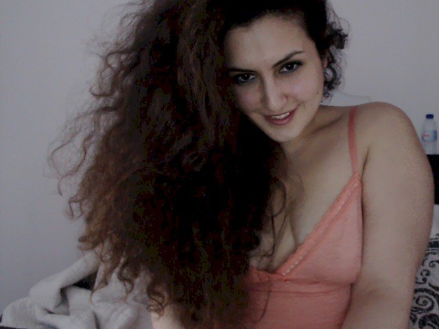 Perfil con missarab - Imagen  n°59